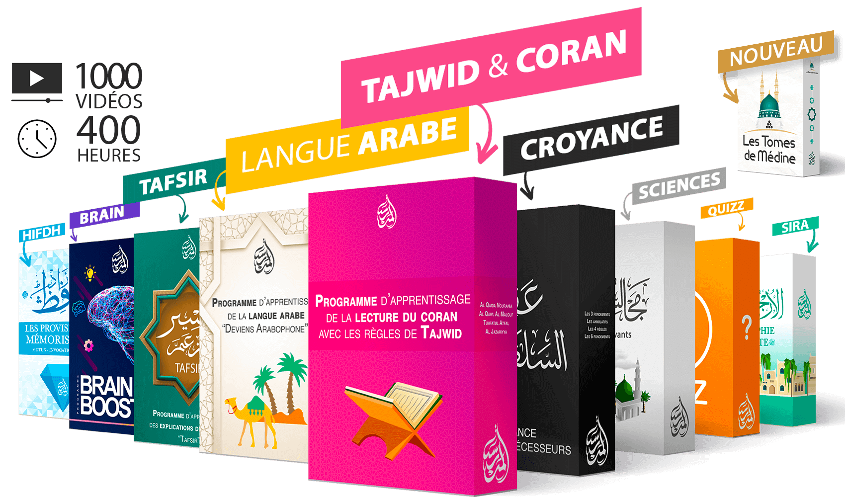 en-tête-seul-2024-f