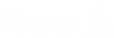 logo-en-2x-planne-w-copie1-450x133